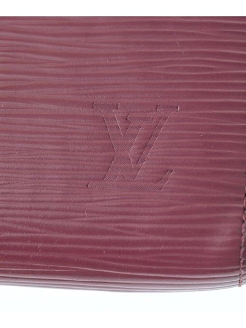 Louis Vuitton Wallet Coin Case - Picture 3 of 6